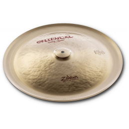 Zildjian FX Oriental 20...