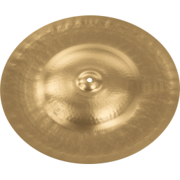 Sabian PARAGON 19 Neil...