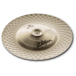 Zildjian A 21 Ultra...