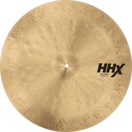 Sabian HHX 20 Zen China