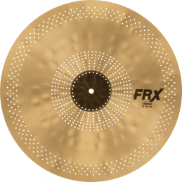 Sabian FRX 18 China