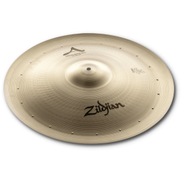 Zildjian A 22 Swish Knocker