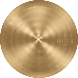 Zildjian A 22 Swish Knocker