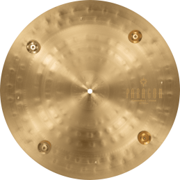 Sabian PARAGON 20 Neil...