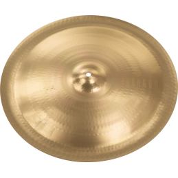 Sabian PARAGON 20 Neil...