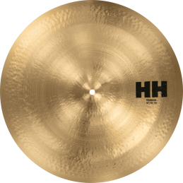 Sabian HH 18 China