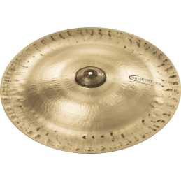 Sabian HHX 20 China