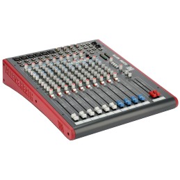 ALLEN&HEATH ZED 14