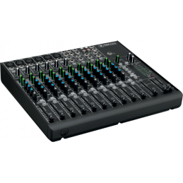 MACKIE 1402VLZ4 Mixeur...