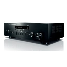 MusicCast R-N402D