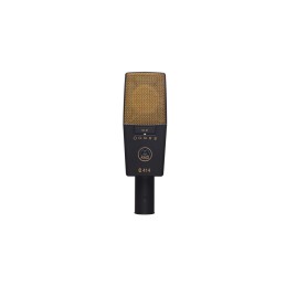 AKG C414 XLII