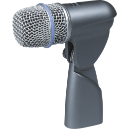 SHURE BETA 56A