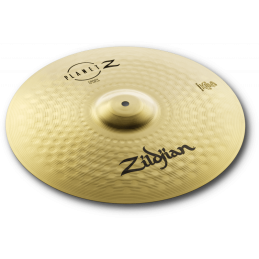 Zildjian 16 Planet Z Crash