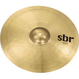 Sabian SBR 18 Crash / Ride