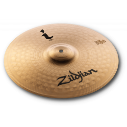 ZILDJIAN I CRASH 14"