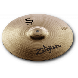 Zildjian S 14 thin crash