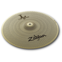 Zildjian Low Volume 16 crash