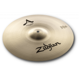 Zildjian A 14 fast crash