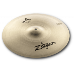 Zildjian A 16 thin crash