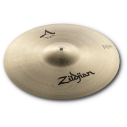 Zildjian A 16 rock crash