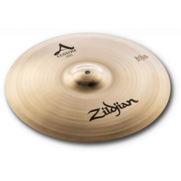 Zildjian A Custom 16 crash