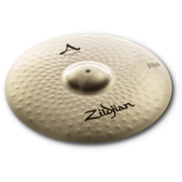 Zildjian A 17 heavy crash