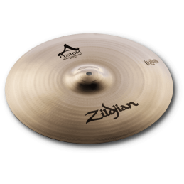 Zildjian A Custom 16...