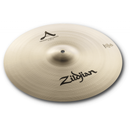 Zildjian A 16 médium thin...