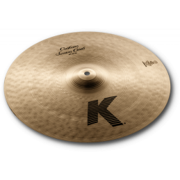 Zildjian K Custom 16...