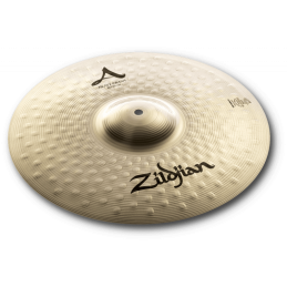 Zildjian A 16 heavy crash