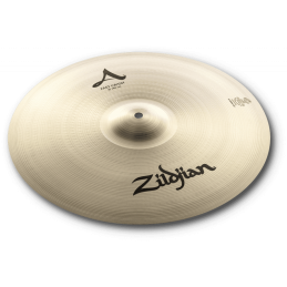 Zildjian A 16 fast crash