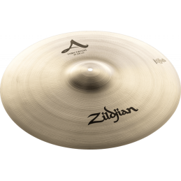 Zildjian A 19 thin crash