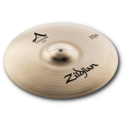 Zildjian A Custom 15 crash