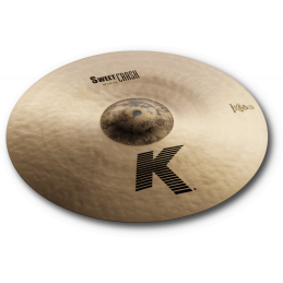 Zildjian K 16 sweet crash