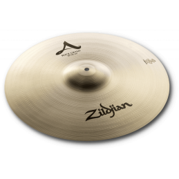 Zildjian A 18 rock crash