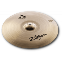 Zildjian A Custom 16 fast...