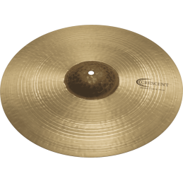 Sabian CRESCENT 16 Element...