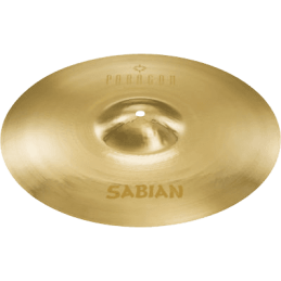 Sabian PARAGON 16 Neil...