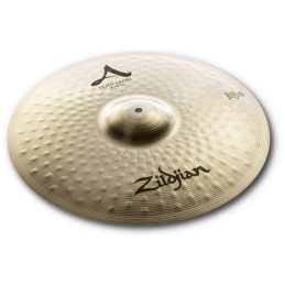 Zildjian A 18 heavy crash