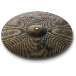 Zildjian K Custom 16...