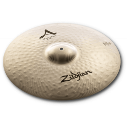 Zildjian A 19 heavy crash