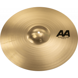 Sabian AA 18 Medium Thin...