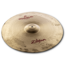 Zildjian FX Oriental 22...