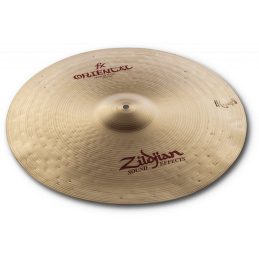 Zildjian FX Oriental 20...