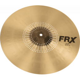 Sabian FRX 16 Crash