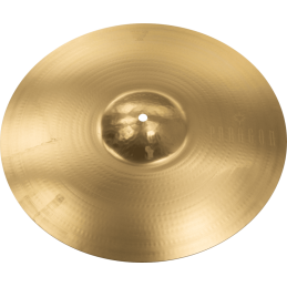 Sabian PARAGON 18 Neil...