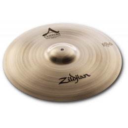 Zildjian A Custom 20...