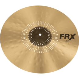 Sabian FRX 17 Crash