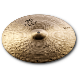 Zildjian K Constantinople...