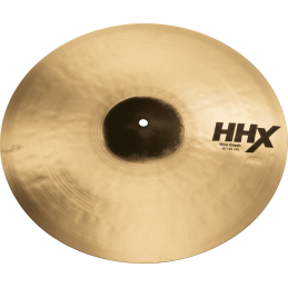 Sabian HHX 18 Thin Crash...